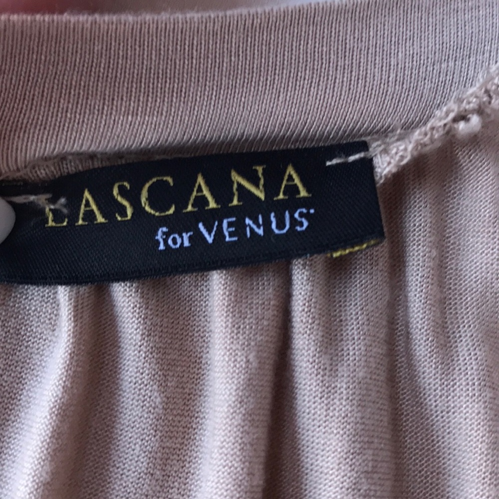 Venus top - Picture 2 of 3